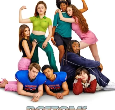 bottoms-hollywood-movie