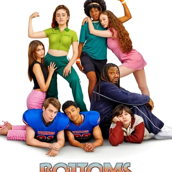 bottoms-hollywood-movie