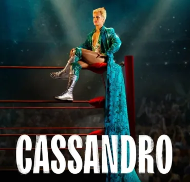 cassandro-hollywood-movie