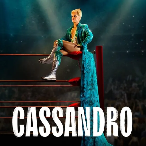 cassandro-hollywood-movie