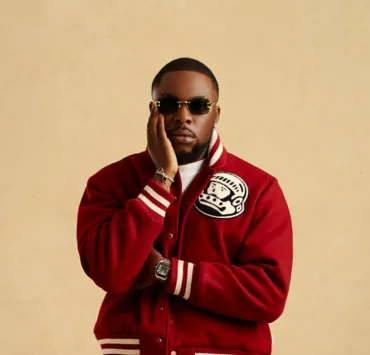 In an innovative showcase of creativity, Executive Producer Coca has set anticipation ablaze for his upcoming dual-track project, slated to release on September 22nd.