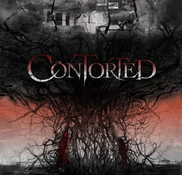 contorted-hollywood-movie