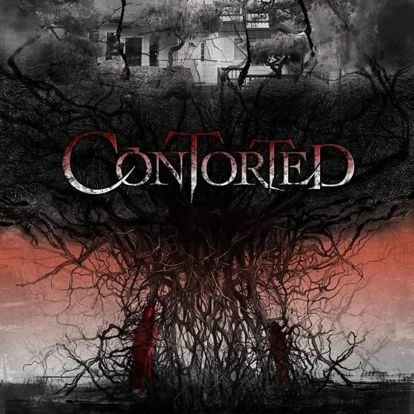 contorted-hollywood-movie