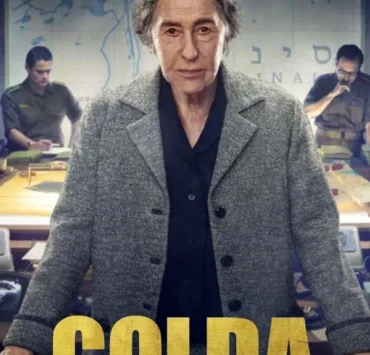 golda-hollywood-movie