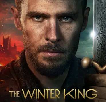 Only Murders in the Building