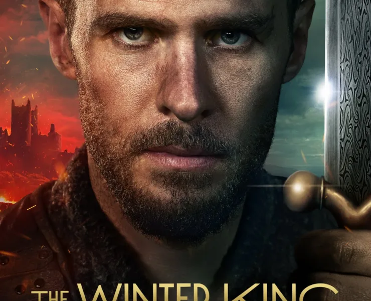 Only Murders in the Building