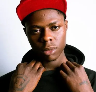 On September 12, 2023, the Nigerian music industry mourned the loss of the talented rapper, singer, and songwriter, Ilerioluwa Oladimeji Aloba, professionally known as MohBad, who passed away at the age of 27.