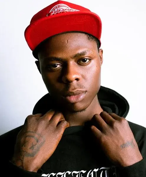 On September 12, 2023, the Nigerian music industry mourned the loss of the talented rapper, singer, and songwriter, Ilerioluwa Oladimeji Aloba, professionally known as MohBad, who passed away at the age of 27.