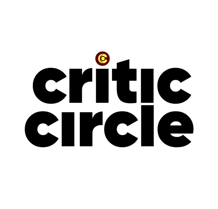 Critic Circle