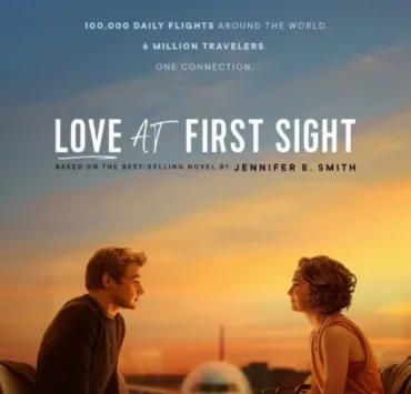 love-at-first-sight-hollywood-movie