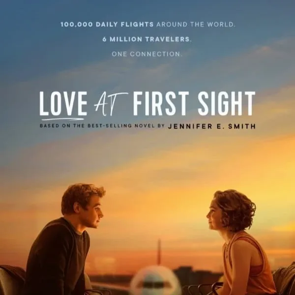love-at-first-sight-hollywood-movie