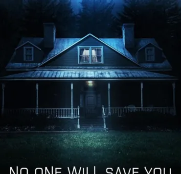 no-one-will-save-you-hollywood-movie