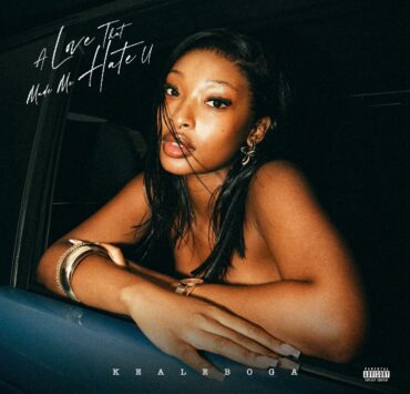 officialkealeboga_masango_1772976099_3848323540605207041_3468360939