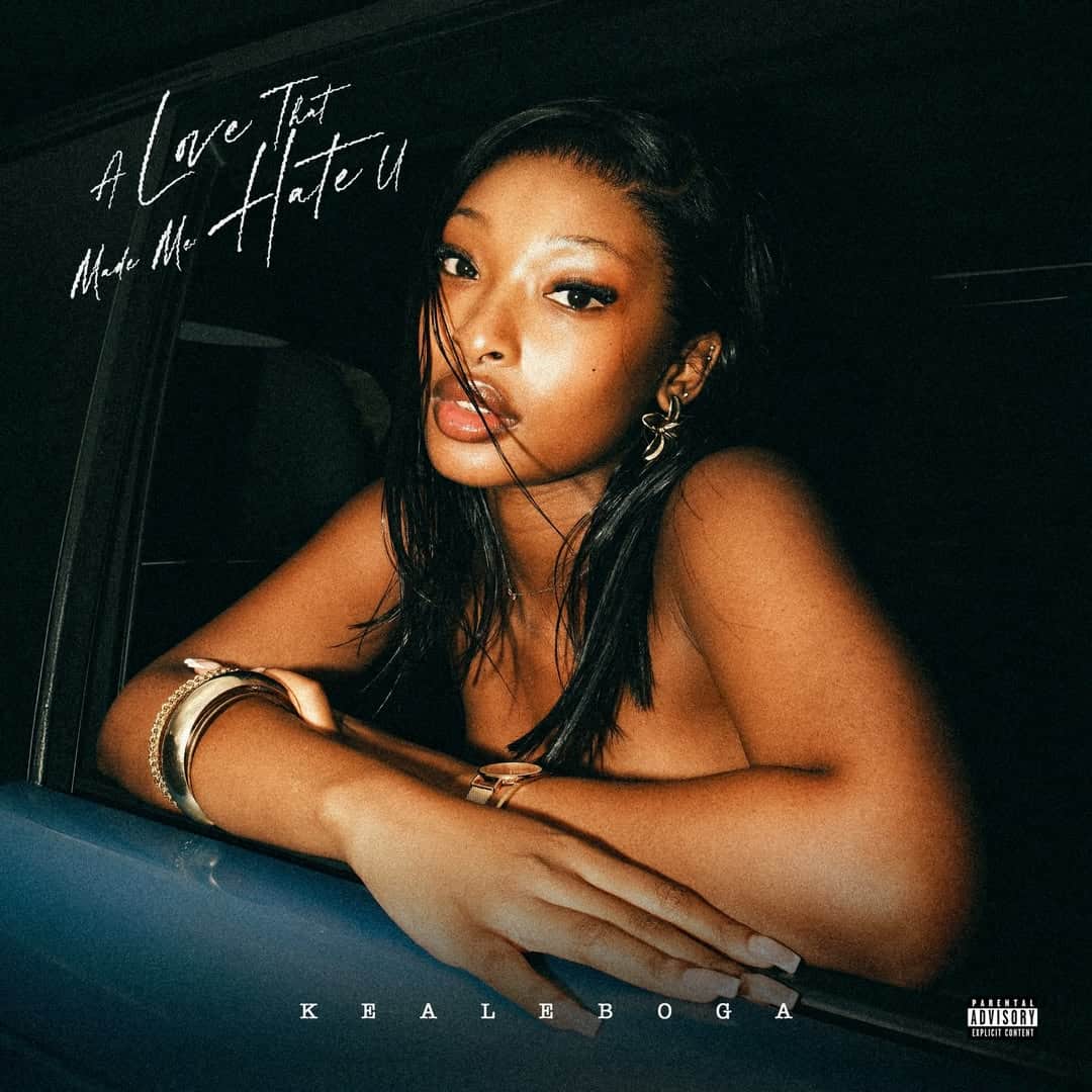 officialkealeboga_masango_1772976099_3848323540605207041_3468360939