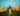 Video Thumbnail: Olivetheboy - GOODSIN (Official Video)