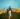 Video Thumbnail: Olivetheboy - GOODSIN (Official Video)