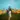 Video Thumbnail: Olivetheboy - GOODSIN (Official Video)