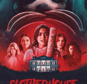 slotherhouse-hollywood-movie