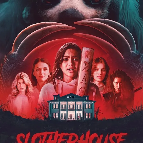 slotherhouse-hollywood-movie