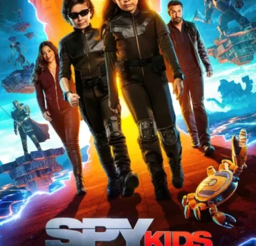 spy-kids-armageddon-hollywood-movie