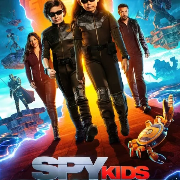 spy-kids-armageddon-hollywood-movie