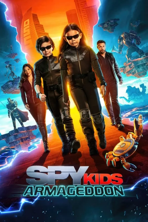 spy-kids-armageddon-hollywood-movie