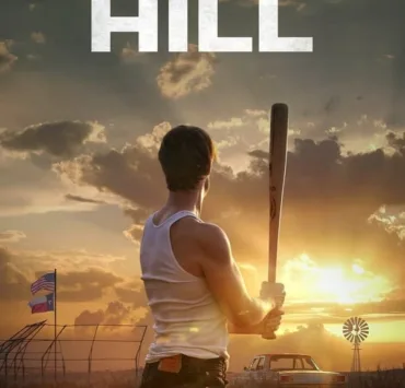 the-hill-hollywood-movie