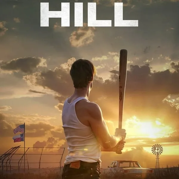 the-hill-hollywood-movie