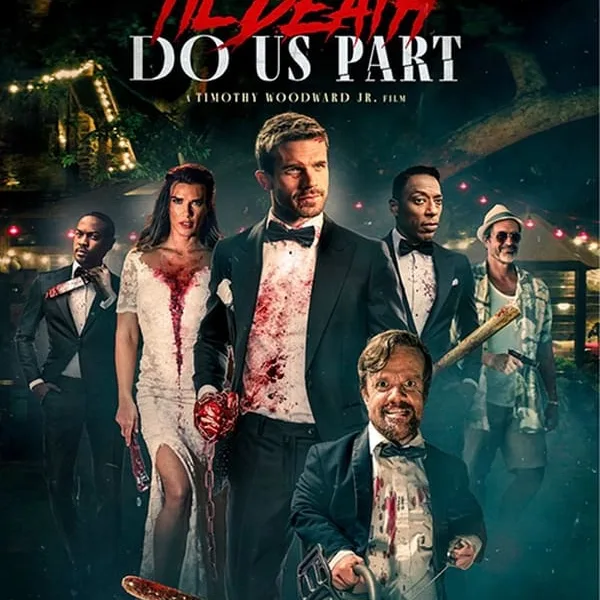 til-death-do-us-part-hollywood-movie