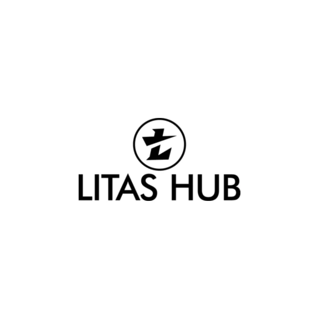 LITAS HUB Global: Actively Establishing Innovative Solutions Since 2019 6 Litas Hub