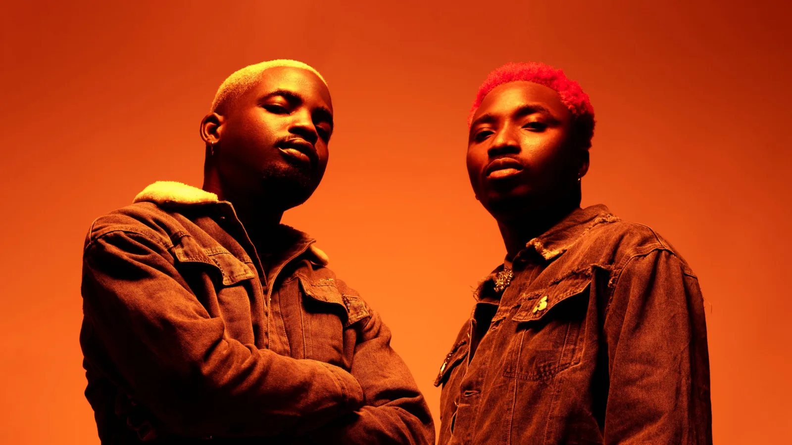 'No Wam.' Ajebo-Hustlers-Critic-Circle-1-Header