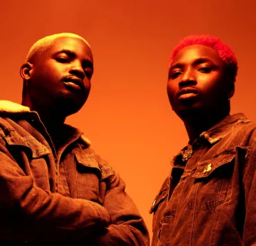 'No Wam.' Ajebo-Hustlers-Critic-Circle-1-Header