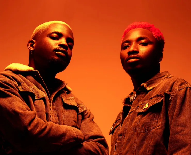 'No Wam.' Ajebo-Hustlers-Critic-Circle-1-Header