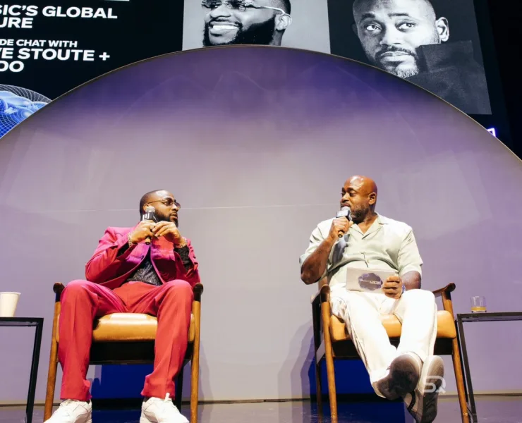 Davido-United-Masters