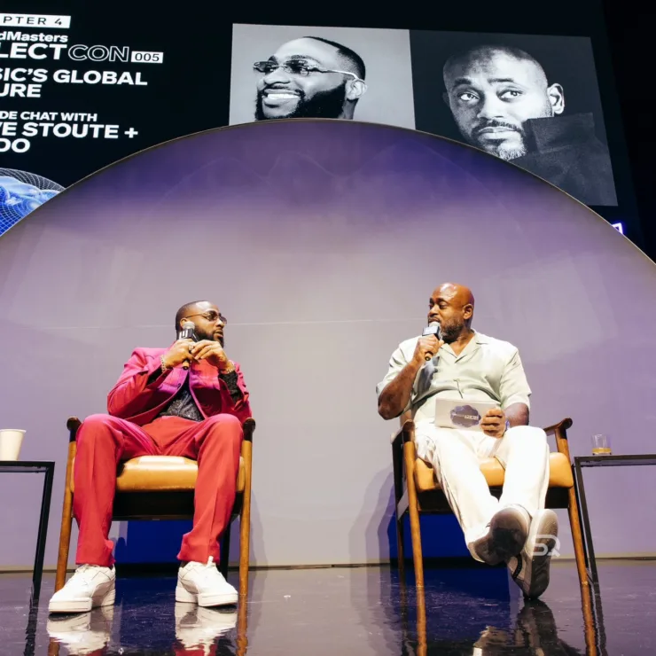 Davido-United-Masters