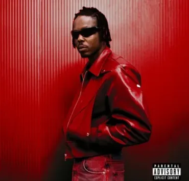 Ladipoe-–-Shut-It-Down-img