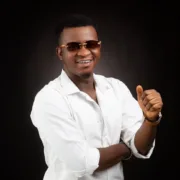 Nelson Akpama Neldrizzy Abuja