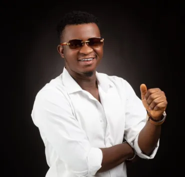 Nelson Akpama Neldrizzy Abuja