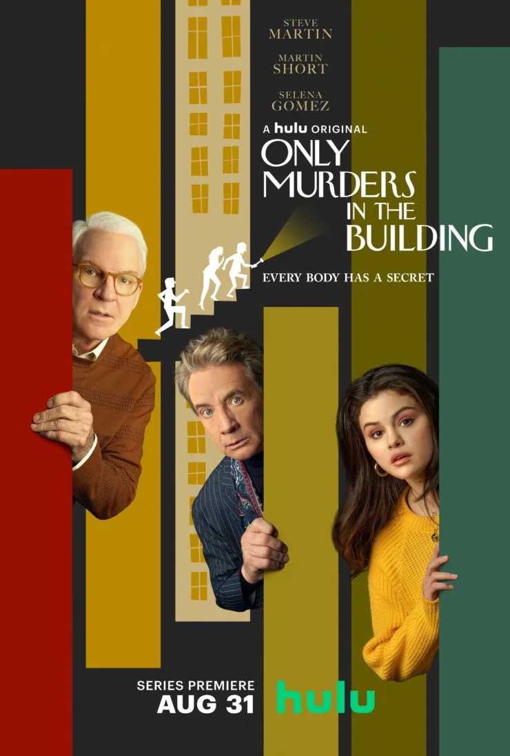 Only_Murders_in_the_Building_3F_Season_1_poster