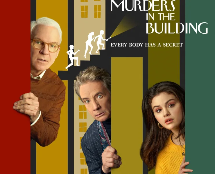 Only_Murders_in_the_Building_3F_Season_1_poster