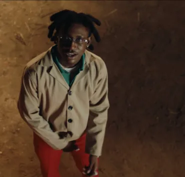 Shallipopi-Oba-Pluto-Video-Shoot