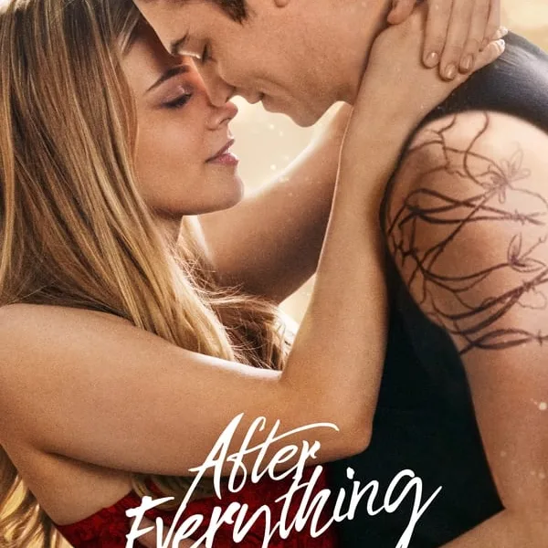 after-everything-hollywood-movie