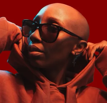 Fave and Ajebo Hustlers