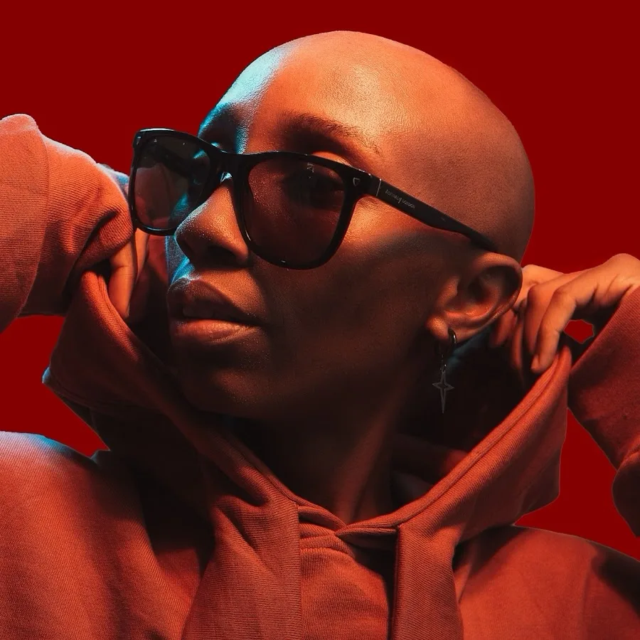 Fave and Ajebo Hustlers