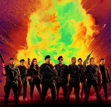 the-expendables-2-hollyowod-movie