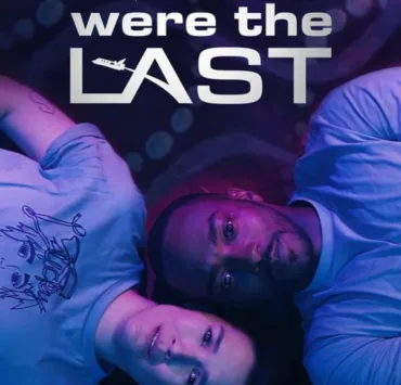 if-you-were-the-last-hoillywood-movie