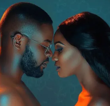 As we approach the anniversary of a remarkable musical collaboration, we are transported back to the chemistry-filled world of Falz and Simi. On October 27, 2016, these two talented Nigerian artists, renowned for their distinct styles, jointly released "Chemistry," an extended play (EP) that enthralled music enthusiasts and left an indelible mark on the industry. The EP was more than just a collection of songs; it was a testament to the potent creative chemistry between Falz and Simi. The anticipation for this project was heightened by rumors of a budding romance, fueled by their collaborative singles "Jamb Question" and "Soldier." Fans eagerly awaited the culmination of this captivating partnership, and they were not disappointed. The lead-up to the EP's release was an exciting journey. Pre-wedding-themed photos flooded social media, igniting curiosity and excitement. The industry night event where they officially announced the release showcased their unity and dedication to their craft. Upon its release, "Chemistry" received widespread acclaim from music critics. Chiagoziem Onyekwena of Filter Free Nigeria lauded the EP, highlighting its authenticity and believability in love songs. Oghene Michael of 360 Nobs appreciated the experimental nature of the project, recognizing it as a masterpiece of word art. Joey Akan of Pulse Nigeria commended the strategic marketing approach, underlining the value that this EP brought to the music industry. While some reviews offered a more critical perspective, like Adetoye Shokunbi of BellaNaija raising questions about authenticity and freshness, the consensus remained clear - "Chemistry" was a celebration of a working relationship that struck a chord with music lovers. As we celebrate the upcoming anniversary of "Chemistry" on October 27, 2023, we invite fans to reminisce and relive the enchanting musical chemistry that continues to resonate through the timeless tracks of Falz and Simi.