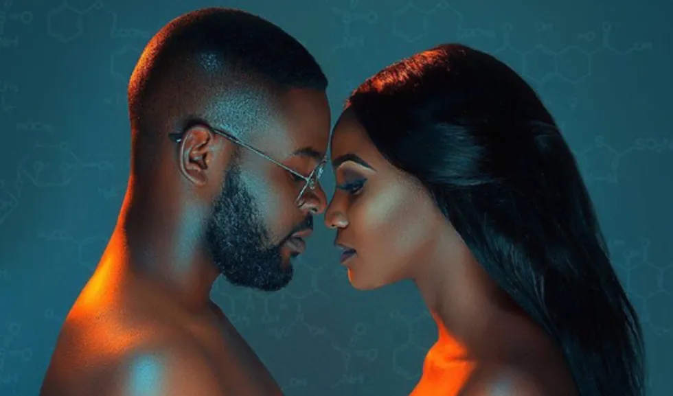 Falz And Simi, On The 'Chemistry' EP 18 As we approach the anniversary of a remarkable musical collaboration, we are transported back to the chemistry-filled world of Falz and Simi. On October 27, 2016, these two talented Nigerian artists, renowned for their distinct styles, jointly released "Chemistry," an extended play (EP) that enthralled music enthusiasts and left an indelible mark on the industry.The EP was more than just a collection of songs; it was a testament to the potent creative chemistry between Falz and Simi. The anticipation for this project was heightened by rumors of a budding romance, fueled by their collaborative singles "Jamb Question" and "Soldier." Fans eagerly awaited the culmination of this captivating partnership, and they were not disappointed.The lead-up to the EP's release was an exciting journey. Pre-wedding-themed photos flooded social media, igniting curiosity and excitement. The industry night event where they officially announced the release showcased their unity and dedication to their craft.Upon its release, "Chemistry" received widespread acclaim from music critics. Chiagoziem Onyekwena of Filter Free Nigeria lauded the EP, highlighting its authenticity and believability in love songs. Oghene Michael of 360 Nobs appreciated the experimental nature of the project, recognizing it as a masterpiece of word art. Joey Akan of Pulse Nigeria commended the strategic marketing approach, underlining the value that this EP brought to the music industry.While some reviews offered a more critical perspective, like Adetoye Shokunbi of BellaNaija raising questions about authenticity and freshness, the consensus remained clear - "Chemistry" was a celebration of a working relationship that struck a chord with music lovers.As we celebrate the upcoming anniversary of "Chemistry" on October 27, 2023, we invite fans to reminisce and relive the enchanting musical chemistry that continues to resonate through the timeless tracks of Falz and Simi.
