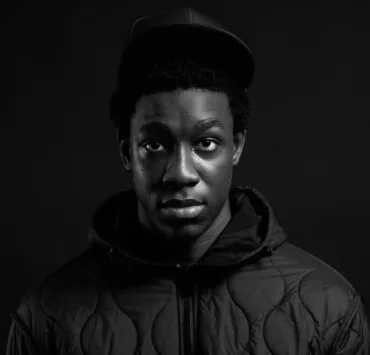 Zerrydl (Feat. Shallipopi) – Puff & Pass (Remix) 8 Zerrydl – Puff & Pass (Remix) Ft. Shallipopi