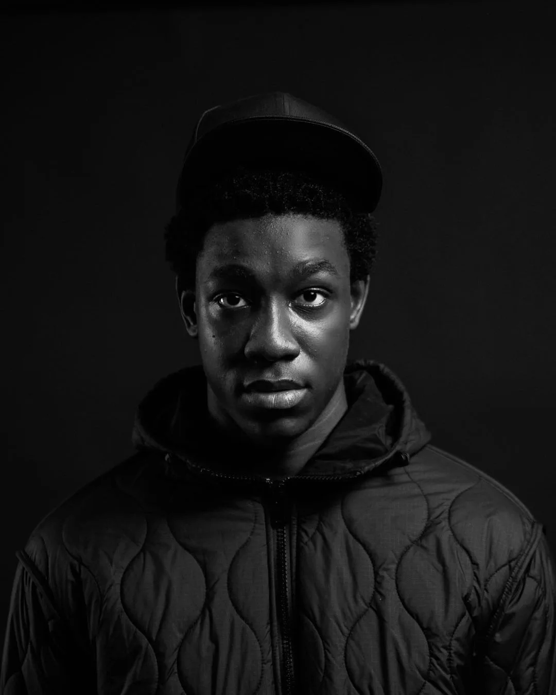 Zerrydl – Puff & Pass (Remix) Ft. Shallipopi